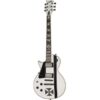 ESP | イーエスピー  LTD Iron Cross LH SW