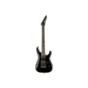 ESP | イーエスピー  LTD MH-1007ET BLK B-Stock