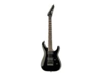 ESP | イーエスピー  LTD MH-1007ET BLK B-Stock
