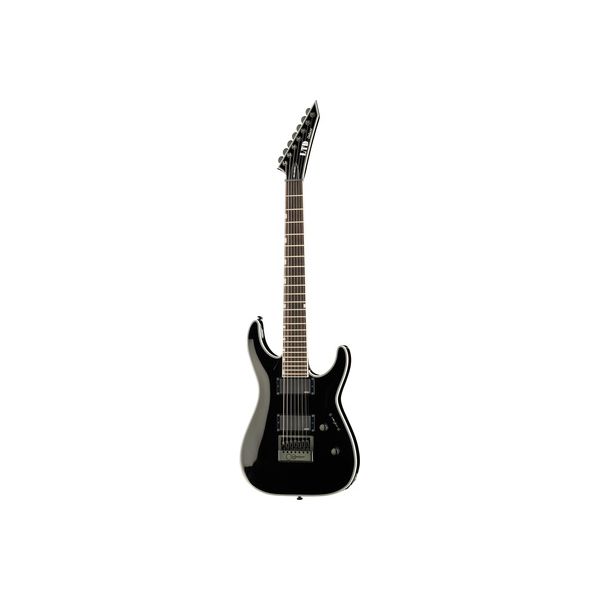 ESP | イーエスピー  LTD MH-1007ET BLK B-Stock