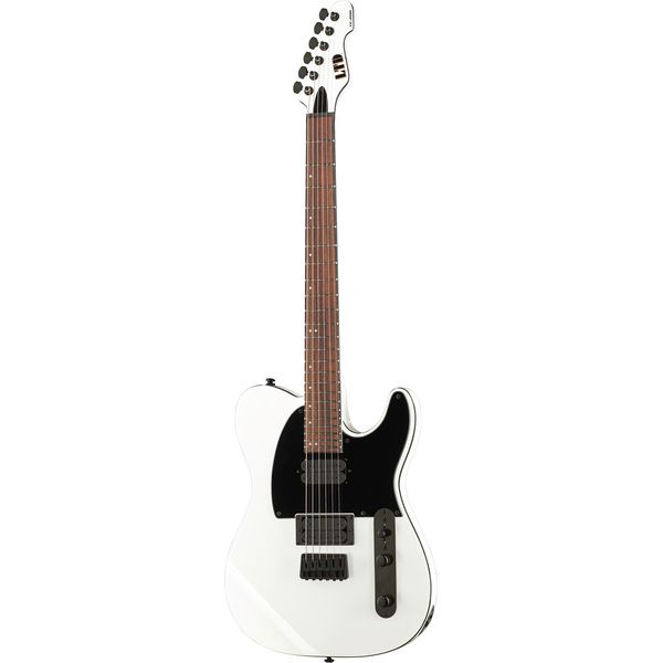 ESP | イーエスピー  LTD TE-200 SW