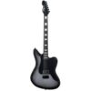 ESP | イーエスピー  LTD XJ-1 Baritone HT SB
