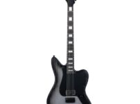 ESP | イーエスピー  LTD XJ-1 Baritone HT SB