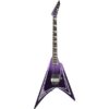 ESP | イーエスピー  LTD Alexi Hexed Sawtooth