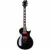 ESP | イーエスピー  LTD GH-200 BLK Gary Holt