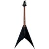 ESP | イーエスピー  LTD HEX-200 Nergal BLKS