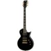 ESP | イーエスピー  LTD EC-1000 Black