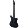 ESP | イーエスピー  LTD AW-XJ7B ET OG BLKS