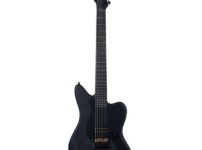ESP | イーエスピー  LTD AW-XJ7B ET OG BLKS