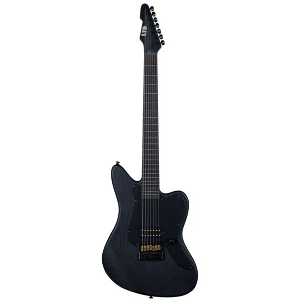 ESP | イーエスピー  LTD AW-XJ7B ET OG BLKS