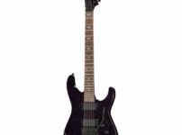 ESP | イーエスピー  LTD KH 602 PSP
