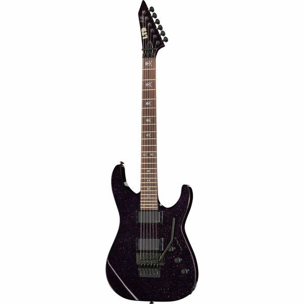 ESP | イーエスピー  LTD KH 602 PSP