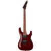 ESP | イーエスピー  LTD MH-200QM NT STBC