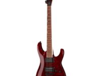 ESP | イーエスピー  LTD MH-200QM NT STBC