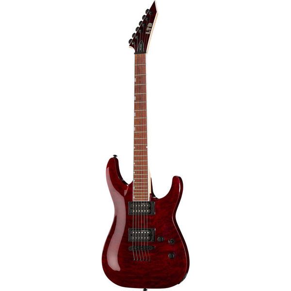 ESP | イーエスピー  LTD MH-200QM NT STBC