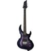 ESP | イーエスピー  FRX Glitterstorm Purple