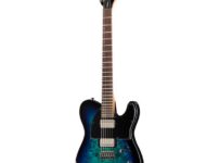 ESP | イーエスピー  LTD TE-200DX BLB
