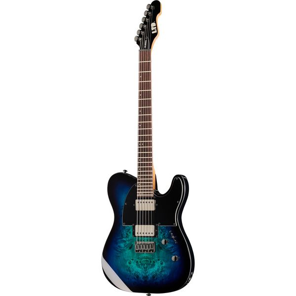 ESP | イーエスピー  LTD TE-200DX BLB