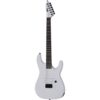ESP | イーエスピー  LTD M-HT Arctic Metal SWS