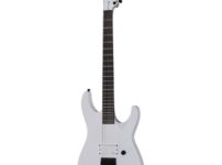 ESP | イーエスピー  LTD M-HT Arctic Metal SWS