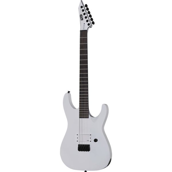 ESP | イーエスピー  LTD M-HT Arctic Metal SWS