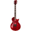 ESP | イーエスピー  Gary Holt EC Liquid Metal Lava