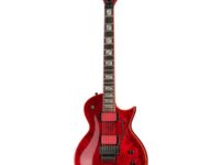 ESP | イーエスピー  Gary Holt EC Liquid Metal Lava