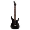 ESP | イーエスピー  LTD MT-130 BLK