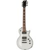 ESP | イーエスピー  LTD EC-256 Snow White