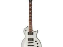 ESP | イーエスピー  LTD EC-256 Snow White