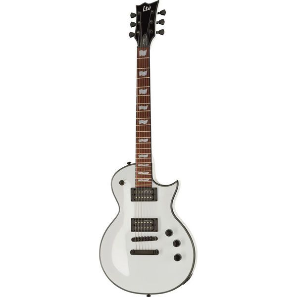 ESP | イーエスピー  LTD EC-256 Snow White