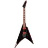 ESP | イーエスピー  LTD GH-SV-200 BLK