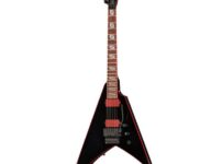 ESP | イーエスピー  LTD GH-SV-200 BLK