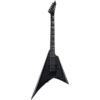 ESP | イーエスピー  Edwards E-AL-166 BLACKY