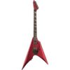 ESP | イーエスピー  LTD Arrow-1000 CARS Fluence