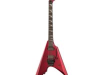 ESP | イーエスピー  LTD Arrow-1000 CARS Fluence