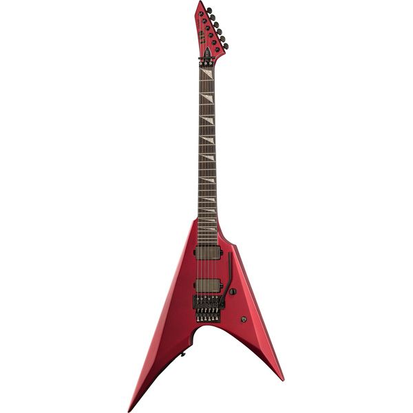 ESP | イーエスピー  LTD Arrow-1000 CARS Fluence
