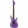 ESP | イーエスピー  LTD SC-607 B PS