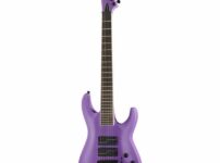 ESP | イーエスピー  LTD SC-607 B PS