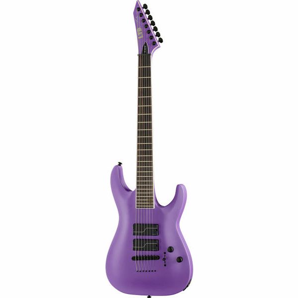 ESP | イーエスピー  LTD SC-607 B PS