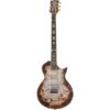 ESP | イーエスピー  RZK-II Richard Z Kruspe Burnt