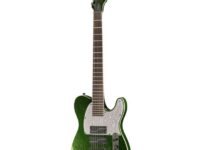 ESP | イーエスピー  LTD SCT 607 Baritone GSP