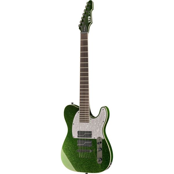 ESP | イーエスピー  LTD SCT 607 Baritone GSP