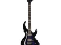 ESP | イーエスピー  E-II FRX FM RDB