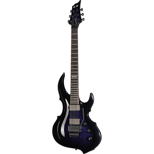 ESP | イーエスピー  E-II FRX FM RDB