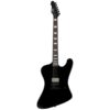 ESP | イーエスピー  PHOENIX-201 BK