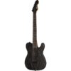 ESP | イーエスピー  LTD TE-1007 Baritone BB