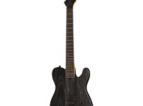 ESP | イーエスピー  LTD TE-1007 Baritone BB