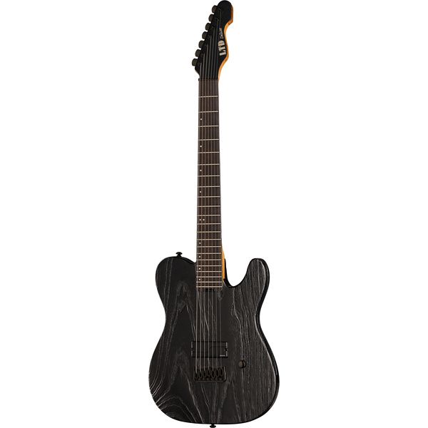 ESP | イーエスピー  LTD TE-1007 Baritone BB