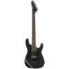 ESP | イーエスピー  LTD M-1007B ET Granite Sparkle